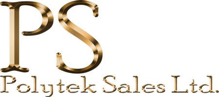 Polytek Sales Ltd.